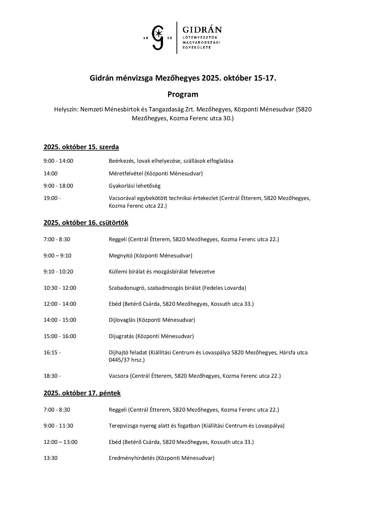 Program_ménvizsga-001