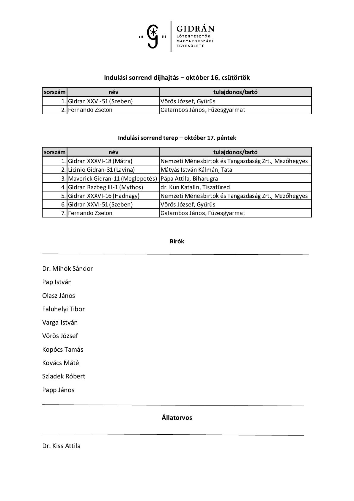 Program_ménvizsga-003