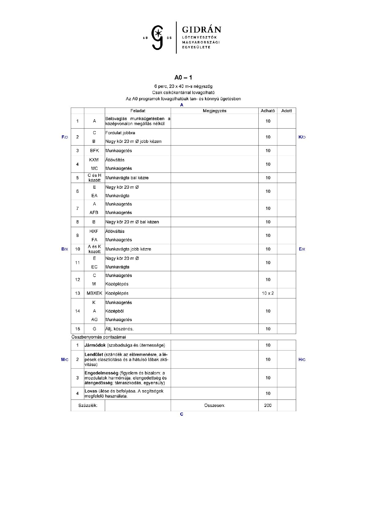 Program_ménvizsga-004