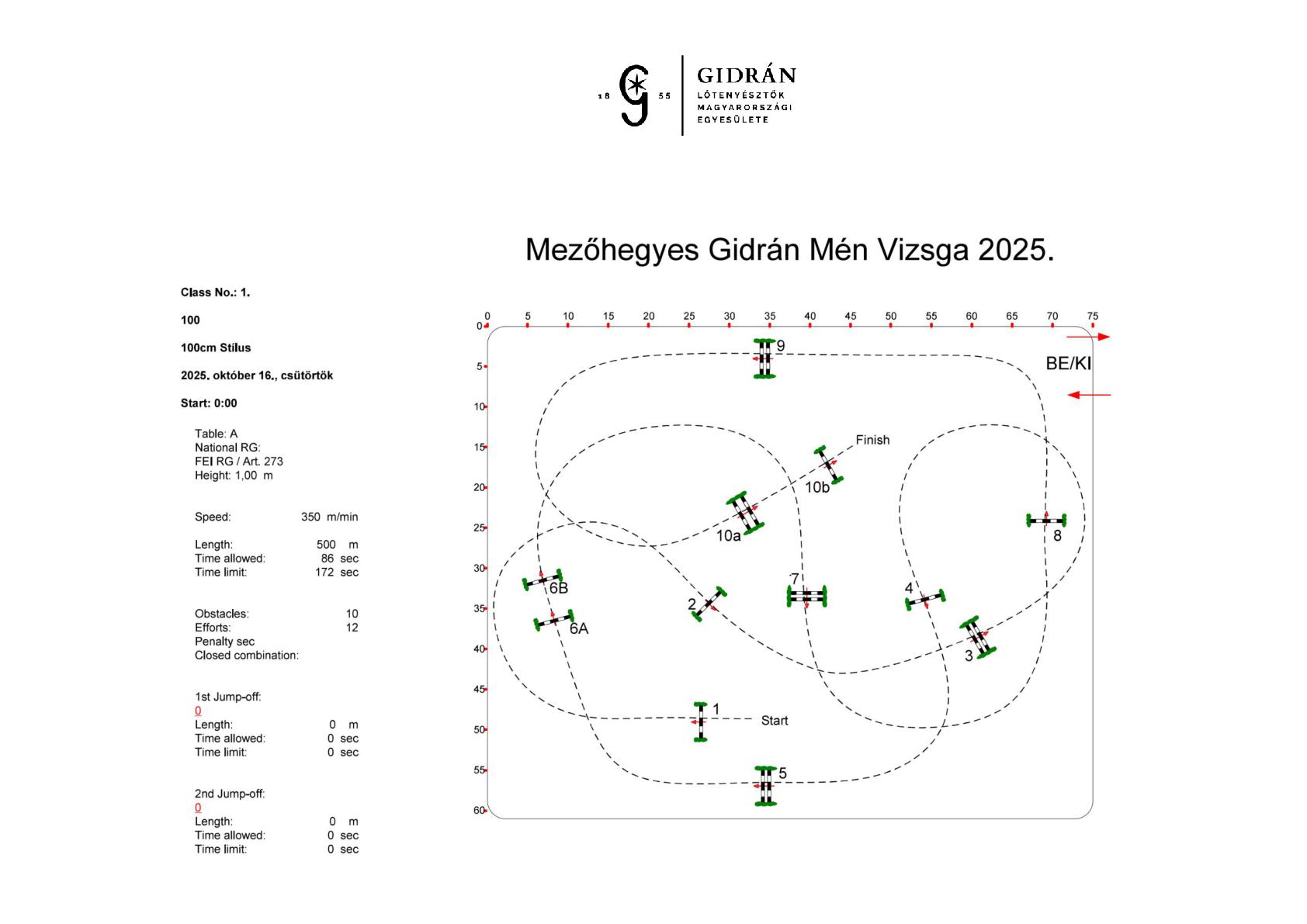 Program_ménvizsga-005