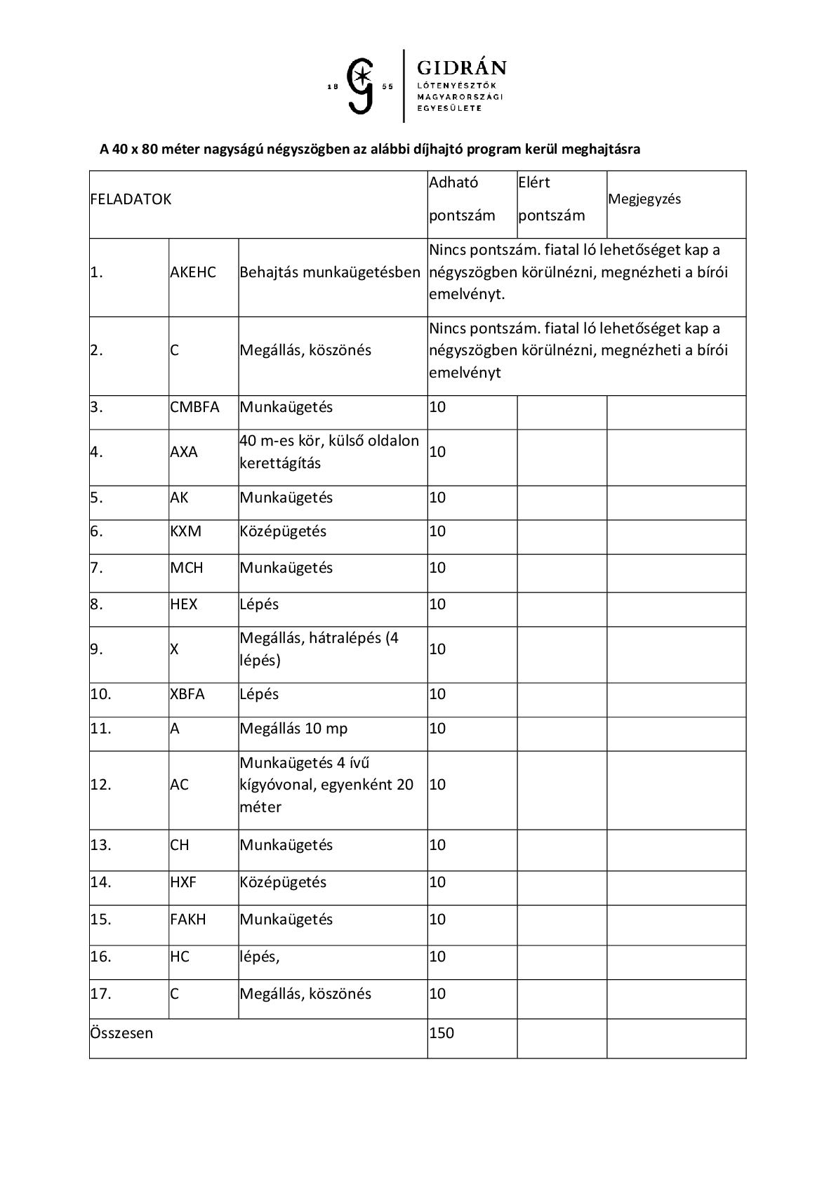 Program_ménvizsga-006